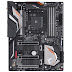 AORUS X470 μητρικές από την GIGABYTE