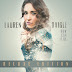 Lauren daigle - How Can It Be (Deluxe Edition) 