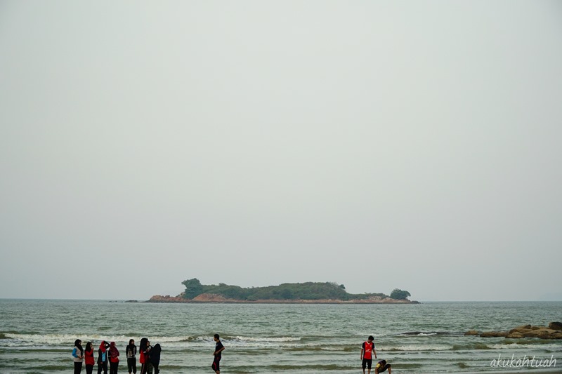 DSC01266