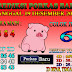 Prediksi Togel Porkas Baru 19 Desember 2018