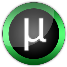 uTorrent 3.4.2 Build 32080 Download