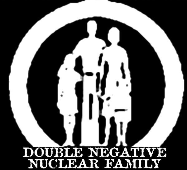 Double Negative
