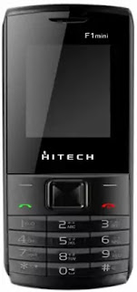 Hitech F1 Mini Firmware Flash File Hitech F1 Mini Firmware Flash File (Stock Firmware Rom ), Hitech F1 Mini Firmware (Stock Rom), Hitech F1 Mini Flash File (Stock Rom), Hitech F1 Mini Flash File, Hitech F1 Mini Firmware, Hitech F1 Mini Flashing, Hitech F1 Mini Flash File Download, Hitech F1 Mini Firmware Download, Download Hitech F1 Mini Flash File, Download Hitech F1 Mini Firmware, How To Flash Itel Hitech F1 Mini, How To Flashing Hitech F1 Mini, Firmware Flash File, Hitech F1 Mini Working Firmware, Hitech F1 Mini Working Flash File, Hitech F1 Mini Free Flash File Without Any Box, Hitech F1 Mini Free Firmware File Without Any Box, Hitech All Firmware Flash File,
