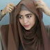 Video Cara Memakai Jilbab Modern Terbaru