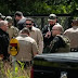 Un hombre armado mata a 5 hondureños, incluido un niño de 8 años, en una casa en Texas, EE.UU.