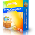 Download HTML Compiler V1.5 Full Version