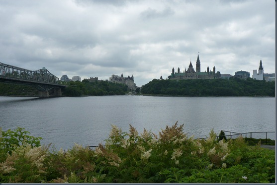 P1050890