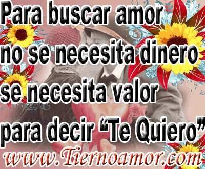 Imagenes con frases de amor para facebook