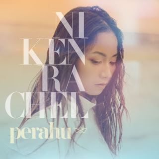 MP3 download Niken Rachel - Perahu - Single iTunes plus aac m4a mp3