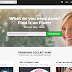 A New Dawn For Fiverr Sellers as Fiverr Removes $5 Minimum Charge and Puts Down $60M to Entice Online Freelancers