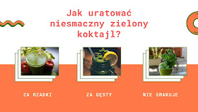 https://zielonekoktajle.blogspot.com/2017/02/jak-uratowac-niesmaczny-zielony-koktajl.html
