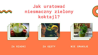 https://zielonekoktajle.blogspot.com/2017/02/jak-uratowac-niesmaczny-zielony-koktajl.html