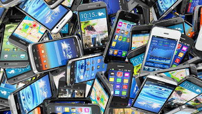 Cómo Elegir el Mejor Smartphone Según tus Necesidades