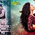 Kick (2014) Hindi Mp3 Songs Free Download | Listen Online