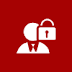 How to turn ON/OFF the Microsoft Two-Step Verification?