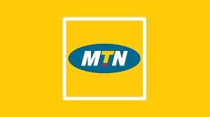 MTN Has Reduced It's Monthly Data Plans - 1.5GB Is 1GB & 3.5GB Is 2.5GB
