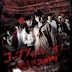 Download Film Corpse Party: Book of Shadows (2016) Subtitle Indonesia