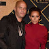 Mel B's Estranged Husband Stephen Belafonte Breaks Silence on Shocking Abuse Allegations 