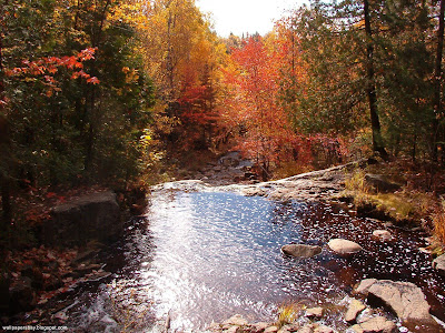 Lakes Ponds Rivers desktop wallpapers and photos