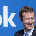 50 Million Facebook Accounts Hacked