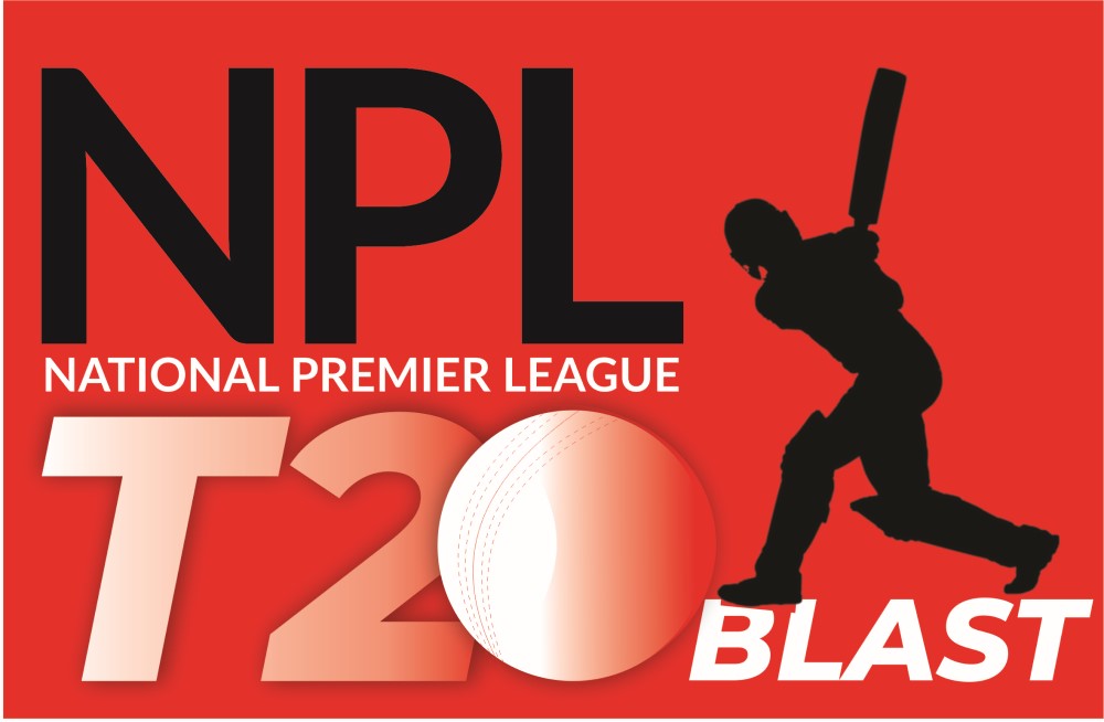 National Premier League NPL T20 Blast Zimbabwe latest domestic cricket matches and results