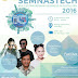 HMAB : SEMINAR NASIONAL TECHNOPRENEURSHIP