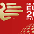 EHF Arbitragem: Europeu 2016 Masculino – XV – Seminário.