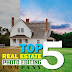 Top 5 Real Estate Photo Editing Company