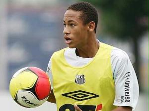 Roma también piensa en el fichaje de Neymar Roma también piensa en el fichaje de Neymar