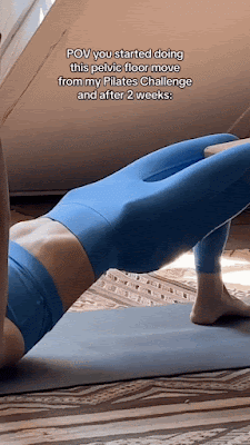 How To Get Flat Stomach?
