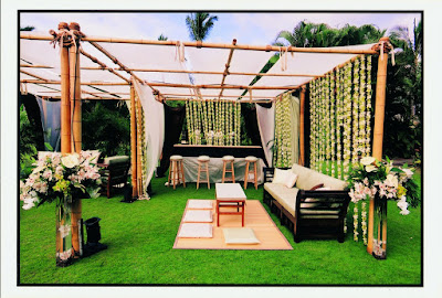 Outdoor wedding party decorations; Marriage Cost Saving; wedding garden party; garden party for wedding; garden party ideas; wedding conecpt ideas; save cost wedding party; cheap wedding party; outdoor wedding party; outdoor wedding party decorations; tips wedding decor; tips wedding party