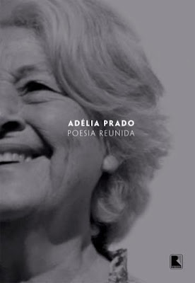 Adélia Prado: um outro olhar sobre o cotidiano