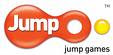 Jump games