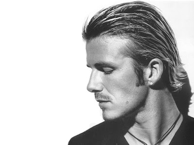 David Beckham Pictures HD