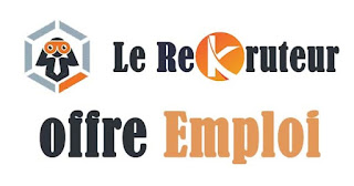 Ressources humaines (freelance)