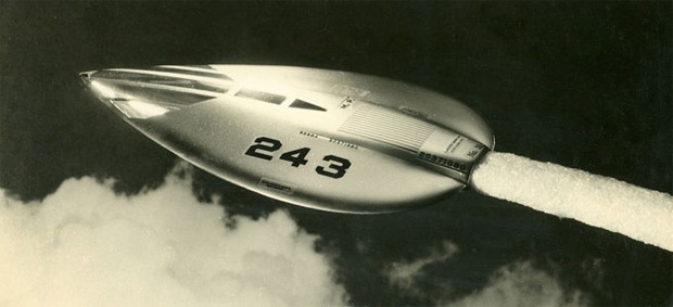 Transportation