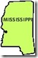 mississippi1