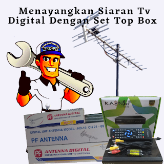 https://sinar-alam-elektro.blogspot.com/2021/10/gambar-pasang-antena-tv-digital-sinar.html