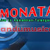 Kelangan - Ratna Antika - Monata Live Tulangan 2015