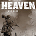 The Rest of Heaven Was Blue GN (2013) free download