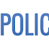 Privacy Policy & Disclaimer