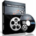 Xilisoft HD Video Converter 7.3.0 Free Download Full 