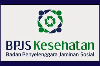 RS swasta / negeri mitra BPJS kota Bekasi, Jawa Barat