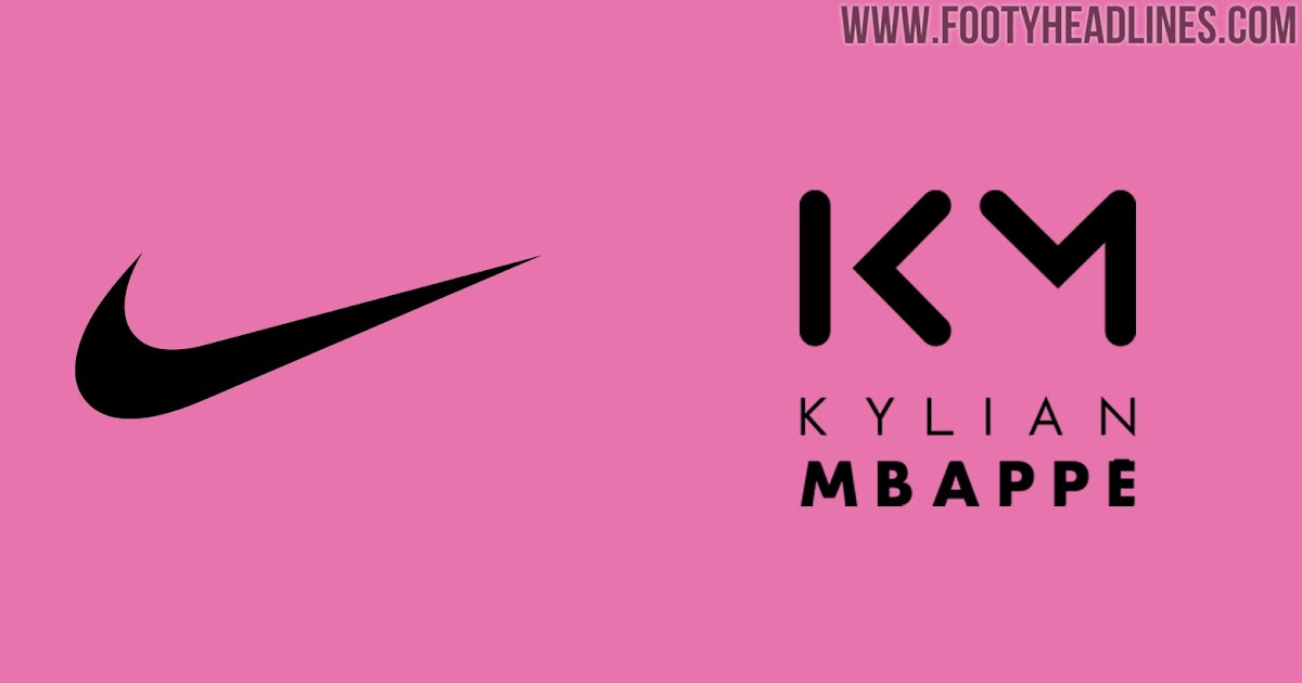 "Pink Panther" - LEAKED: Nike To Release Pink Nike ...