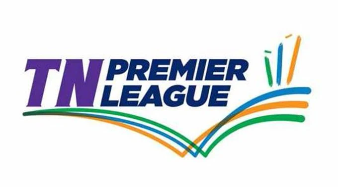 Lyca Kovai Kings vs Dindigul Dragons Qualifier 1 TNPL 2023 Match Time, Squad, Players list and Captain, LKK vs DD, Qualifier 1 Squad 2023, Tamil Nadu Premier League 2023.