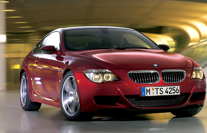 bmw cars wallpaper. cool cars wallpapers for