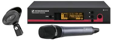 Cheap Wireless Microphone System - Low prices and Great savings.‎