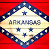 Flag of Arkansas