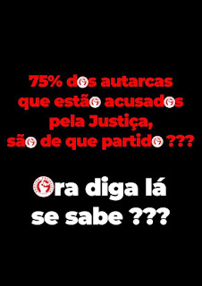 apodrecetuga corrupção abstenção voto nulo e branco, cidadania