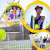 Choose the best tennis club near you